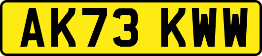 AK73KWW