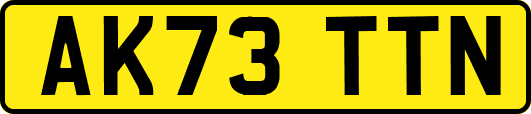 AK73TTN