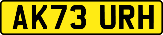 AK73URH