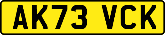 AK73VCK