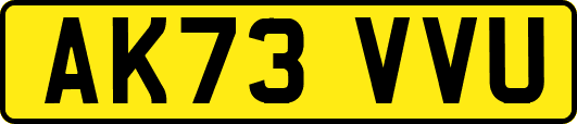 AK73VVU