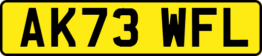 AK73WFL