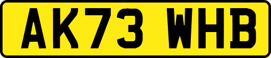 AK73WHB
