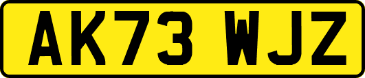 AK73WJZ