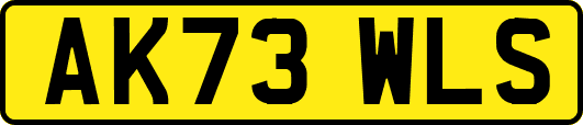 AK73WLS