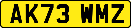 AK73WMZ