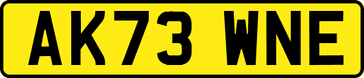 AK73WNE