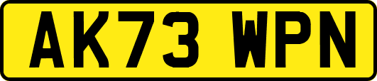 AK73WPN