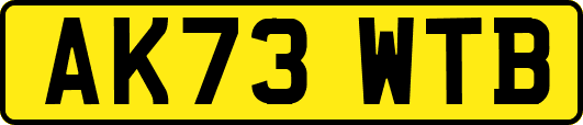 AK73WTB
