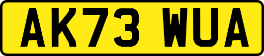 AK73WUA