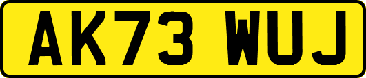 AK73WUJ