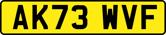 AK73WVF
