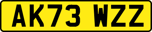 AK73WZZ