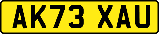 AK73XAU
