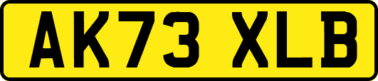 AK73XLB