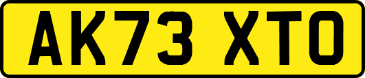 AK73XTO