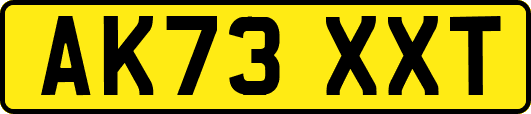 AK73XXT