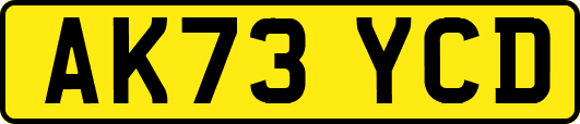 AK73YCD
