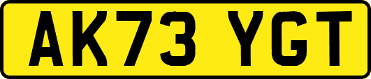 AK73YGT