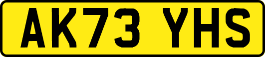 AK73YHS