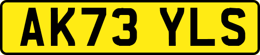 AK73YLS