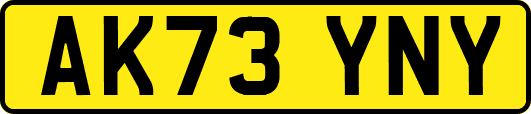 AK73YNY