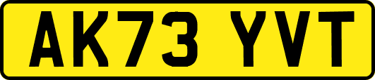 AK73YVT