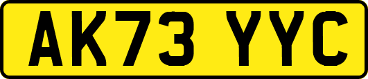AK73YYC