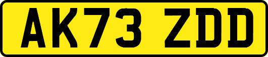 AK73ZDD