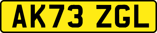 AK73ZGL