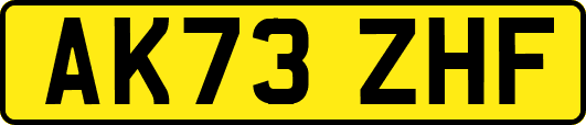 AK73ZHF