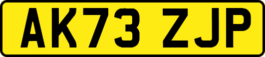 AK73ZJP