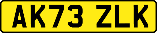 AK73ZLK