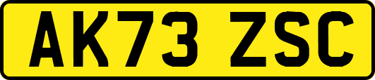 AK73ZSC