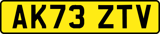 AK73ZTV