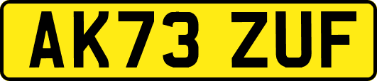 AK73ZUF