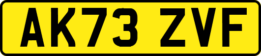 AK73ZVF