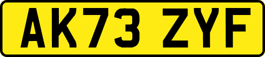 AK73ZYF