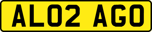 AL02AGO