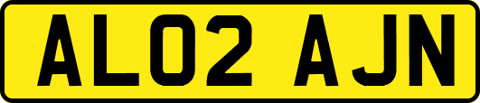 AL02AJN