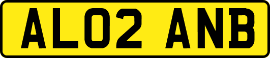 AL02ANB