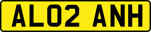 AL02ANH