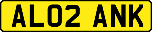 AL02ANK