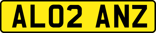 AL02ANZ