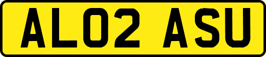 AL02ASU