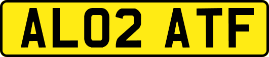 AL02ATF