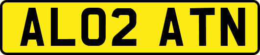 AL02ATN