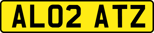 AL02ATZ