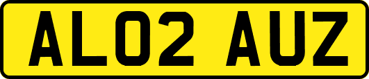 AL02AUZ