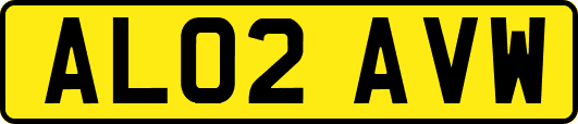 AL02AVW